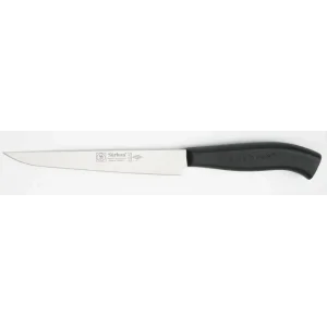 BUĞZ 61162 - Sürmene Peynir Bıçağı 17 Cm