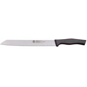 BUĞZ 61201 - Sürmene Ekmek Bıçağı 25 Cm