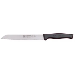 BUĞZ 61202 - Sürmene Ekmek Bıçağı 19 Cm