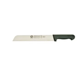 BUĞZ 61630 - Sürmene Kaşar Ve Kavurma Bıçağı 30 Cm
