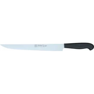 BUĞZ 61631 - Sürmene Et Açma Bıçağı 31 Cm
