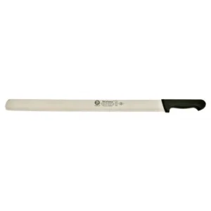BUĞZ 61632 - Sürmene Döner Bıçağı 32 Cm