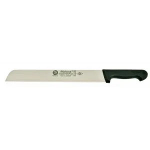 BUĞZ 61635 - Sürmene Kaşar Ve Kavurma Bıçağı 35 Cm