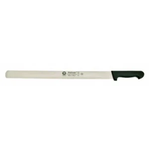 BUĞZ 61650 - Sürmene Döner Bıçağı 50 Cm