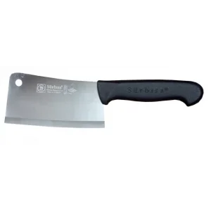 BUĞZ 61700 - Sürmene Mutfak Satırı 15,1 Cm