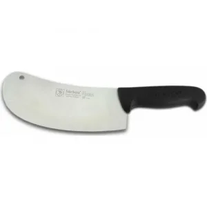 BUĞZ 61701 - Sürmene İnce Mutfak Soğan Satırı 20,5 Cm