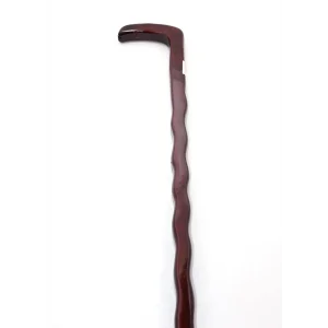 BUĞZ Ahşap Baston Alk2862