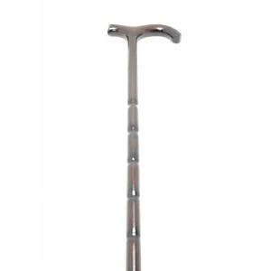 BUĞZ Ahşap Baston Alk2864