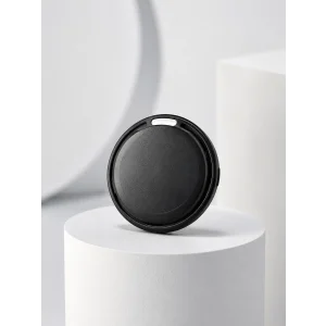 BUĞZ Akıllı Bluetooth Takip Cihazı AirTag İOS ve Android Uyumlu - BUĞZ