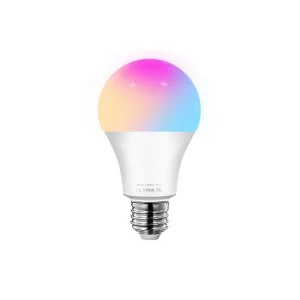 BUĞZ Fulltech Akıllı Rgb Led Lamba Ampul 9w 50hz 800 Lümen