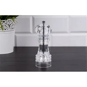BUĞZ Akrilik El Değirmeni 13 cm