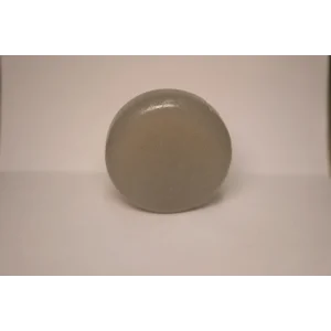 BUĞZ AKTİF KARBON SABUNU