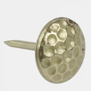 BUĞZ - Altın Petek Kabara / Raptiye 11 Mm 100