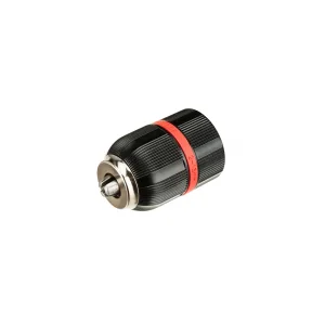 BUĞZ Anahtarsız Plastik Kilitli Mandren - 13 Mm, 1/2