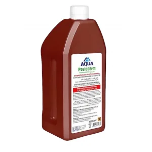 BUĞZ Batikon 1 Litre