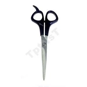 BUĞZ Bıyık Makası 17 Cm