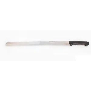BUĞZ Bursa Döner Bıçağı 55 Cm - Plastik Sap
