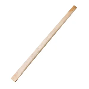 BUĞZ Büyük Balta Sapı 90 Cm