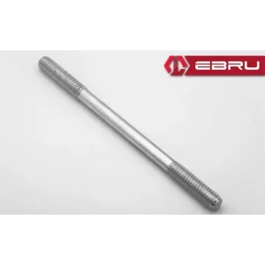 BUĞZ Çekyat Demiri 5/16x120 - 100 Adet
