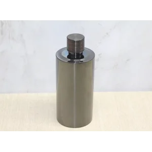 BUĞZ Çelik Shaker  Alk3938