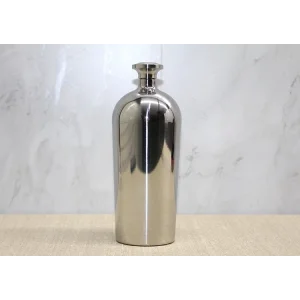 BUĞZ Çelik Shaker  Alk3939