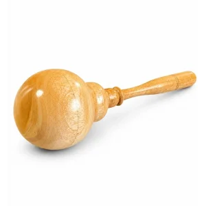BUĞZ Coconat Marakas No:1015