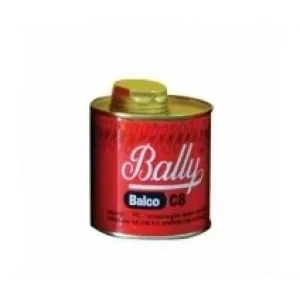 BUĞZ Çok Amaçlı Yapıştırıcı İlaç C8 250 Gr - Teneke