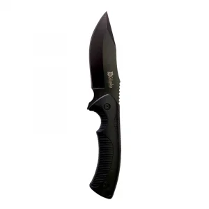 BUĞZ Company Tnt-1020-b Kamp Bıçağı