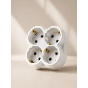 BUĞZ DLYN 4 LÜ GOLYAT - BUĞZ