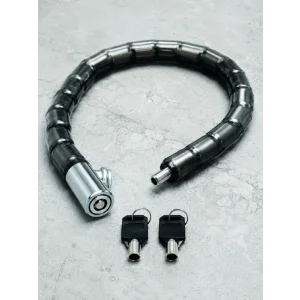 BUĞZ DMX 4631 MOTOR KİLİDİ - BUĞZ