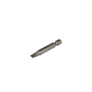 BUĞZ Düz Bits Uç (slot) - 5,5x50 (30 )