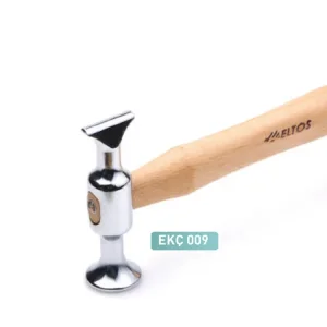 BUĞZ Ekç009 Kaportacı Çekici