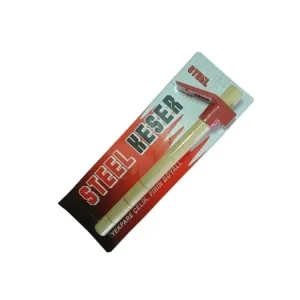 BUĞZ Ekonomik Usta Keseri - Boyalı