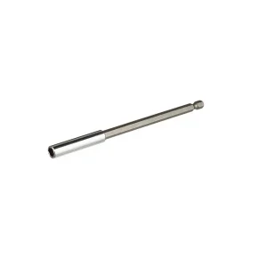 BUĞZ Ekstra Uzun Manyetik Bits Tutucu Adaptörü - 150 Mm (1 Adet)