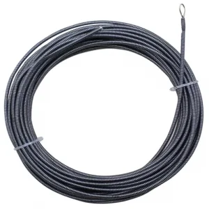 BUĞZ Elektrikçi Sustası Takviyeli - 10 Metre