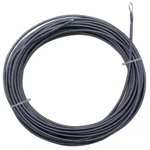 BUĞZ Elektrikçi Sustası Takviyeli - 15 Metre