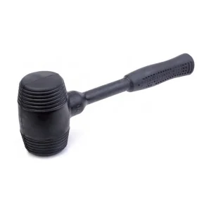 BUĞZ Ergonomik Lastik Tokmak No:40