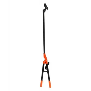 BUĞZ F2ak7cl - Yüksek Dal Makası 1500 Mm