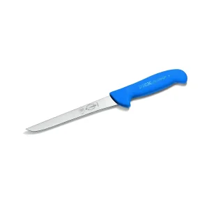 BUĞZ F.dıck 8 2368 18 Kasap Sıyırma Bıçağı 18 Cm - Ergo Grip