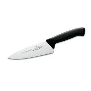 BUĞZ F.dıck 8 5447 16 Prodynamic Şef Bıçağı 16 Cm