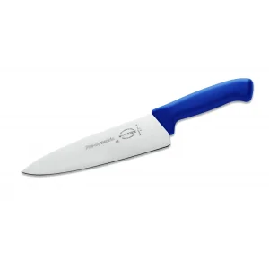 BUĞZ F.dıck 8 5447 21 Prodynamic Şef Bıçağı 21 Cm