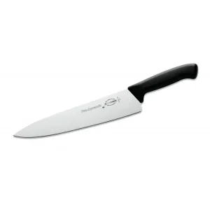 BUĞZ F.dıck 8 5447 26 Prodynamic Şef Bıçağı 26 Cm