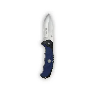 BUĞZ Fst-4006-a Soft Kamp Bıçağı