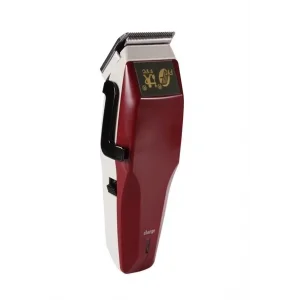 BUĞZ Fyc 601 Profesyonel Tıraş Makinesi