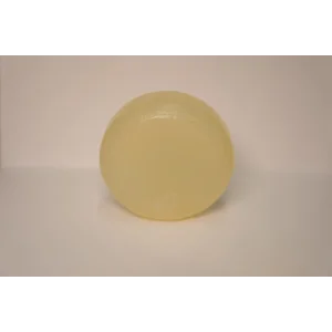 BUĞZ GLİSERİNLİ KALOJEN SABUN 100GR