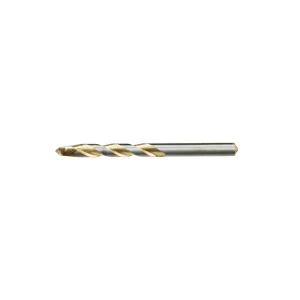 BUĞZ Gold Serisi Beton Matkap Ucu 11 Mm - 10 Adet