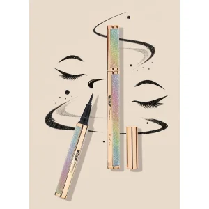 BUĞZ Kalem Eyeliner