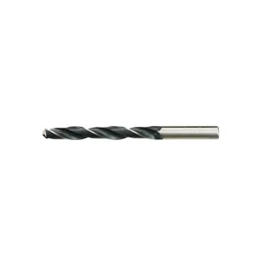 BUĞZ Kalıpçı Matkap Ucu Sds 14x600