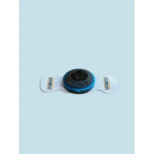 BUĞZ Kas Çalıştırma Six Ped Tens Cihazı