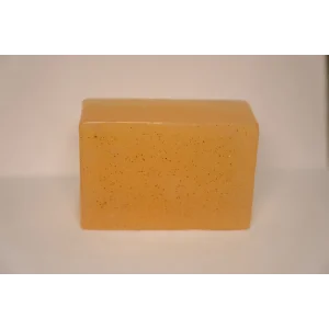 BUĞZ KOJİK ASİT SABUNU 150GR